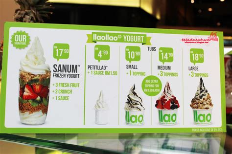 LLAO LLAO .